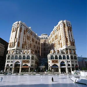 Makkah Otel