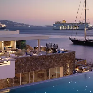 https://mykonos-riviera-spa-a-member-of-small-luxury.hotels-in-mykonosisland.net