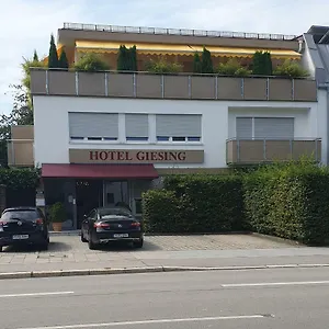 https://hotel-giesing.com-bavaria.com