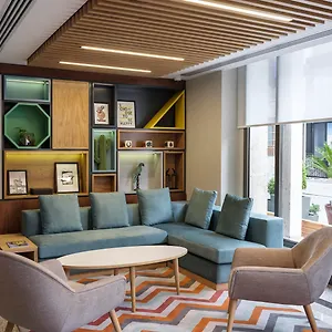 holiday-old-city-by-ihg-inn.istanbul-turkeyhotels.com/