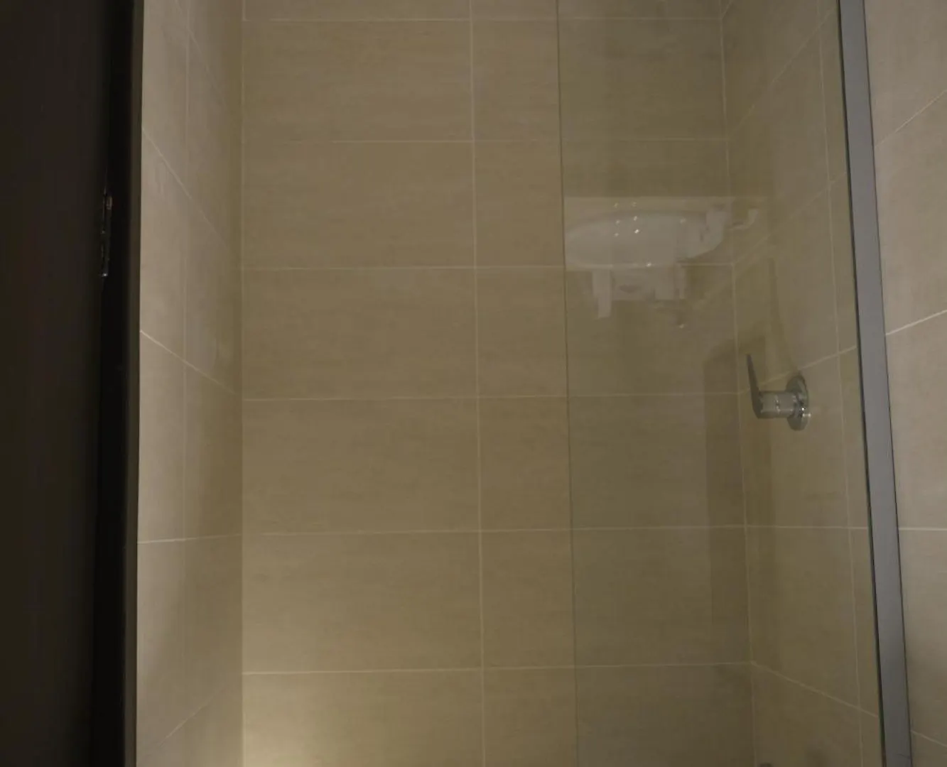 فندق كنان العزيزية Kinan Al Azizia Hotel Makkah Mekka