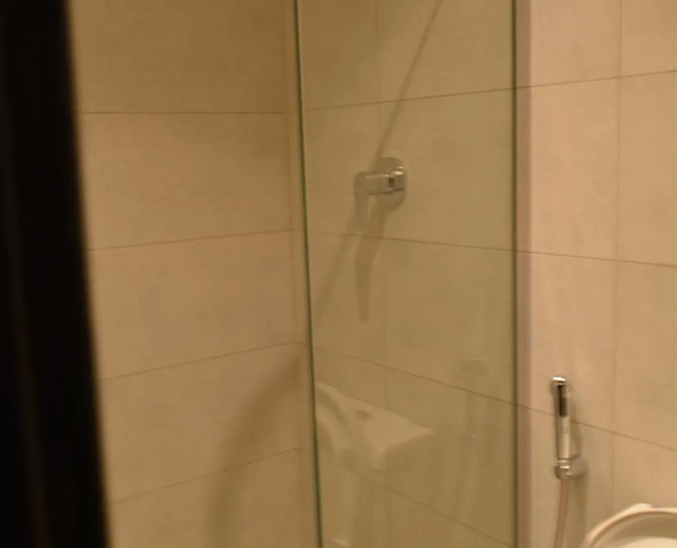 فندق كنان العزيزية Kinan Al Azizia Hotel Makkah Mekke
